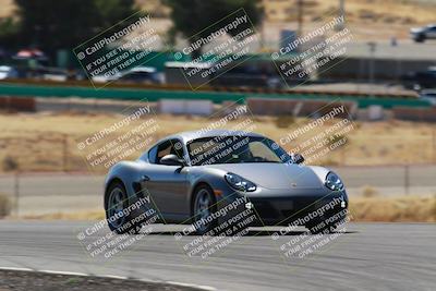 media/Mar-08-2025-Extreme Speed (Sat) [[4abb97269e]]/Purple/Turns 2  and  4 (Session 2)/